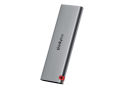 thinkplus TSD302 1TB