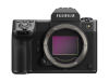 ʿGFX100 II