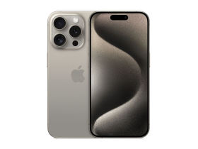 ƻiPhone 15 Pro