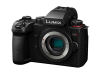 G9 II