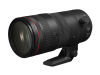 RF 24-105mm F2.8 L IS USM Z