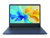 dynabook C40(i3-1215U/8GB/256GB)