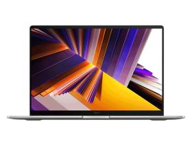 Redmi Book 16 2024(i5-12450H/16GB/512GB)
