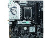 ΢B760M GAMING WIFI DDR5