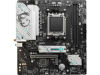 ΢B650M GAMING WIFI