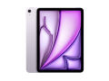 ƻiPad Air7(M3/11Ӣ/߾+)