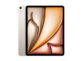 ƻiPad Air7(M3/13Ӣ/߾+)