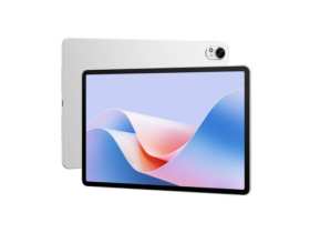 ΪMatePad11.5S