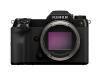 ʿGFX100S II