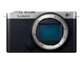 LUMIX S9