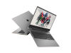 հӰ (i7-14650HX/16GB/512GB/RTX4060)