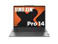 СPro142024(R7-8745H/24GB/1TB/120Hz)
