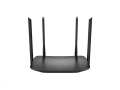 TP-LINK TL-WDR5620ǧװ