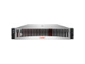 H3C R4930 G5(73902/256GB/960GB+2.4TB10)