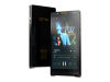 ONIX XM10 LTD