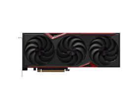 ߲ʺս GeForce RTX 5070  12GB