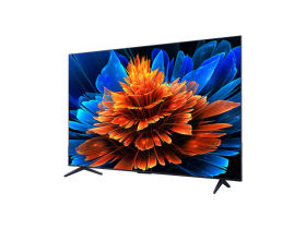 TCL 55Q9L Pro