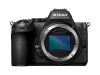 ῵Z5II