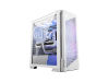 ΢MPG VELOX 300R AIRFLOW PZ WHITE 300