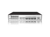 ΪCloudEngine S5735-L10T4X-A-V2