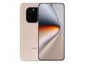 ҫGT Pro