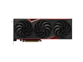 ߲ʺս GeForce RTX 5060 Ti  16GB