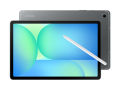 Galaxy Tab S10 FE