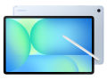 Galaxy Tab S10 FE+