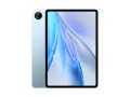 vivo Pad SE
