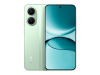 REDMI Turbo4 Pro