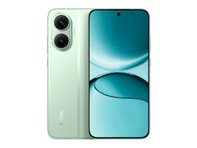 REDMI Turbo4 Pro