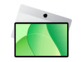 OPPO Pad SE