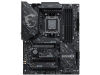 ΢X870E GAMING PLUS WIFI