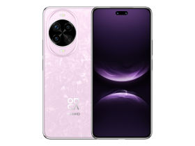 HUAWEI nova 14 Pro