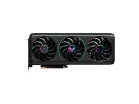 uGeForce RTX5060Ti iCraft 羺֮ OC16G