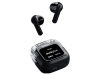 thinkplus LP70 Pro